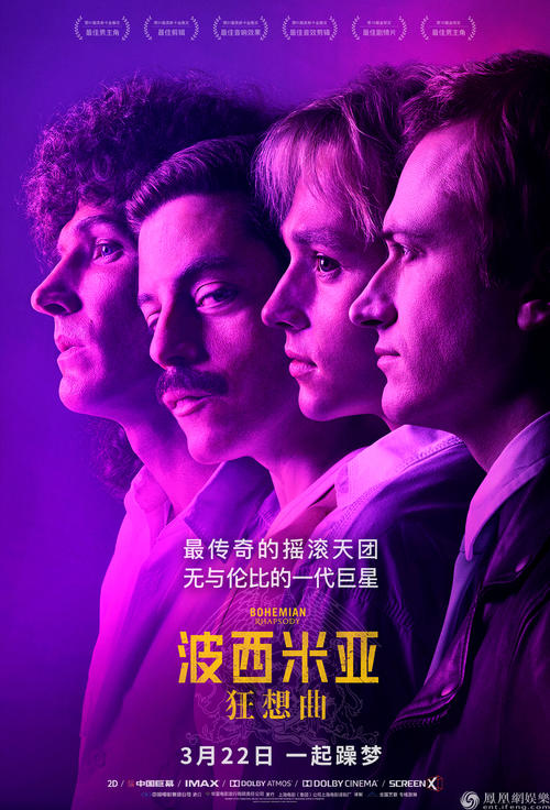 哪里能买到韩国世宗大学文凭毕业证
